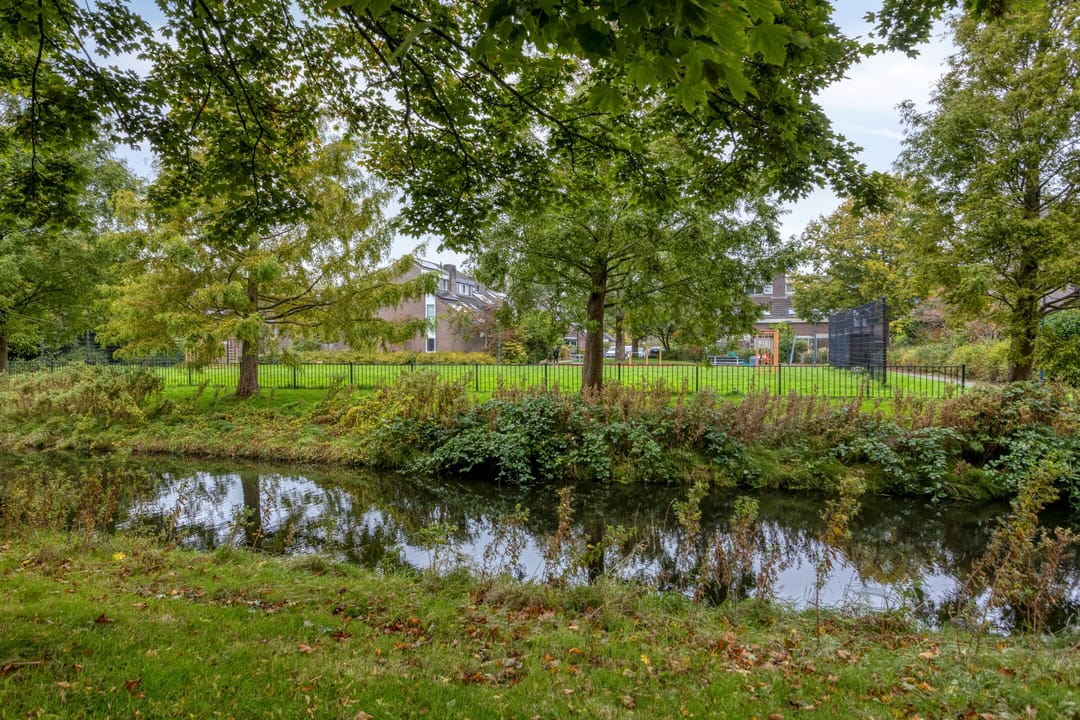 Photo 31 of De Wieken 138