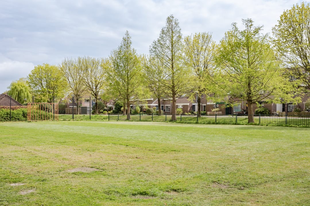 Photo 32 of De Wieken 138