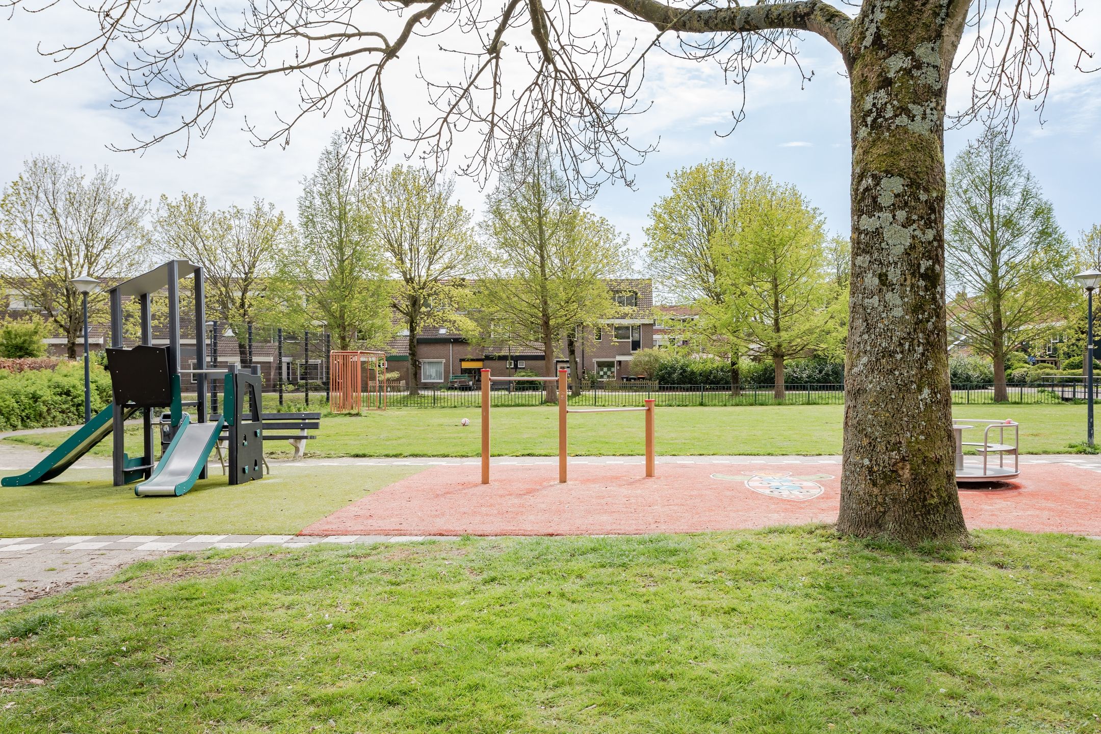 Photo 33 of De Wieken 138