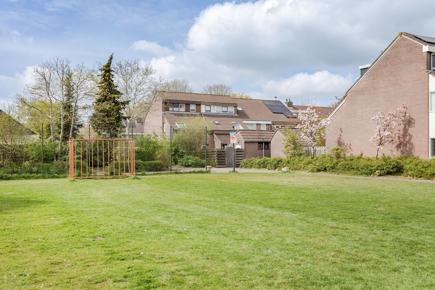 Photo 35 of De Wieken 138