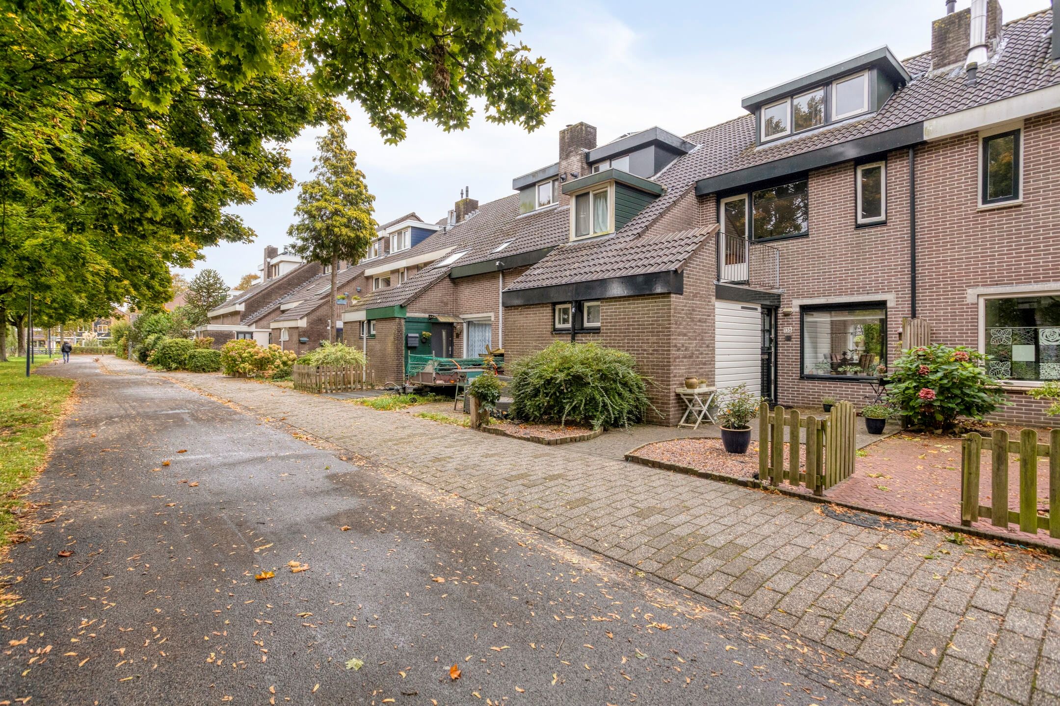 Photo 36 of De Wieken 138