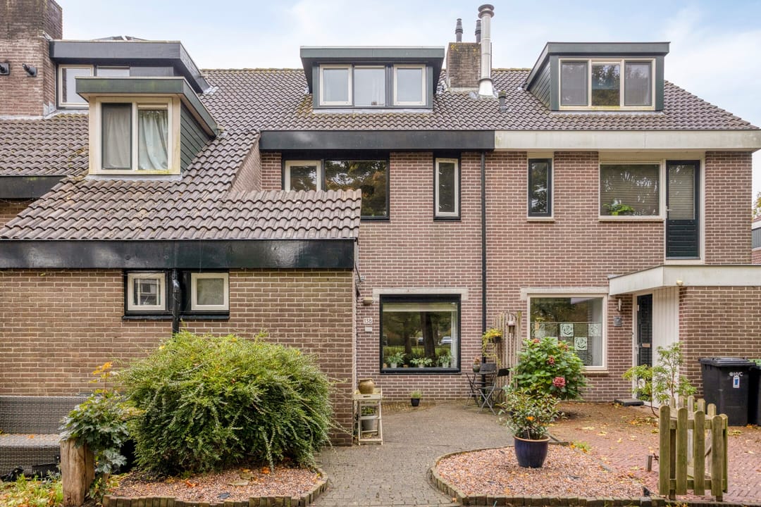 Photo 37 of De Wieken 138