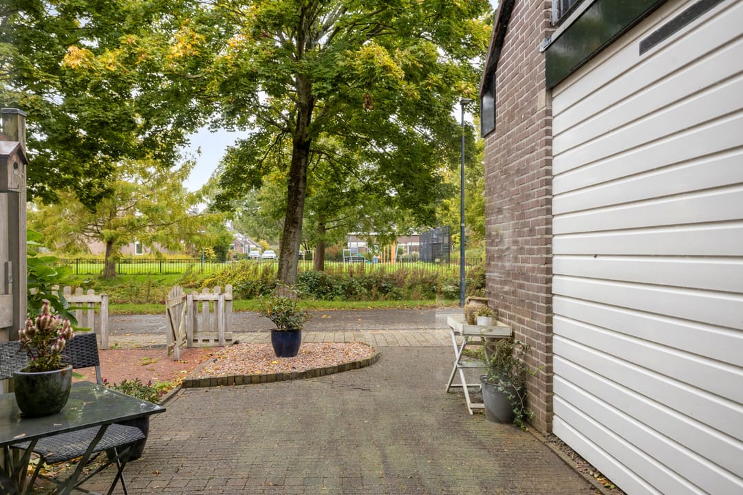 Photo 38 of De Wieken 138