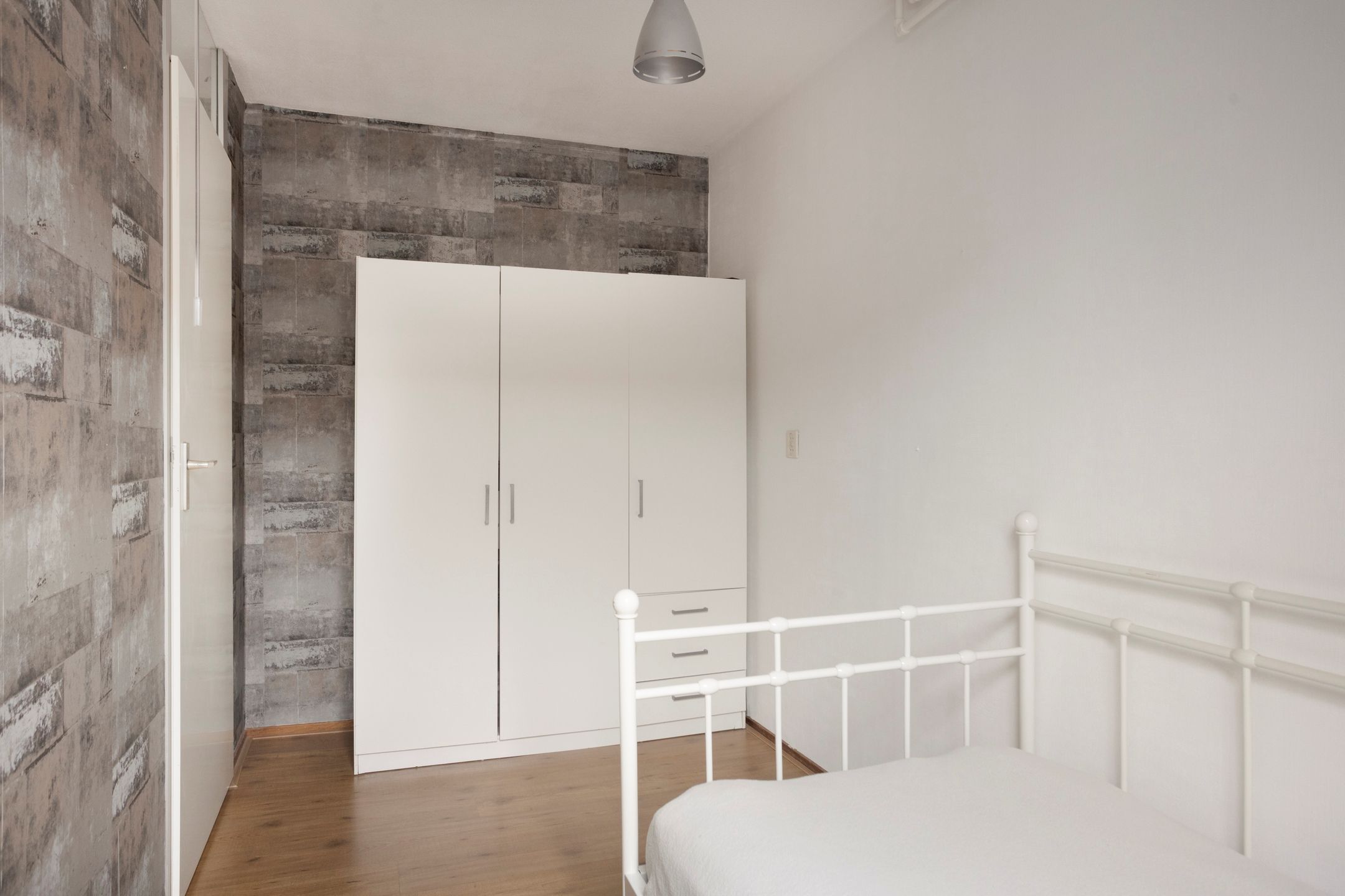 Photo 21 of De Wieken 138