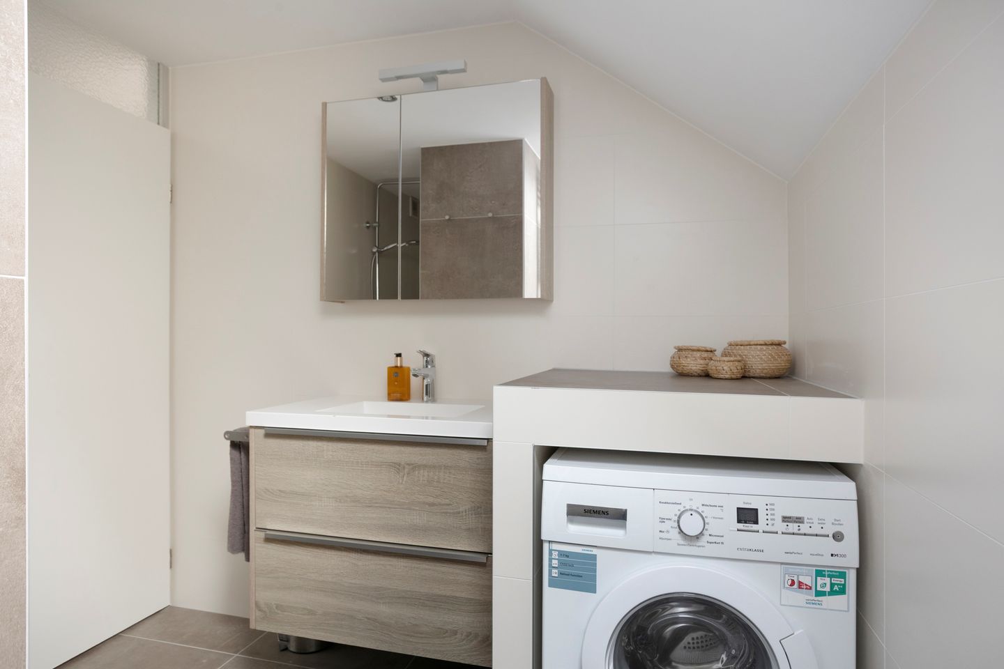 Photo 19 of De Wieken 138