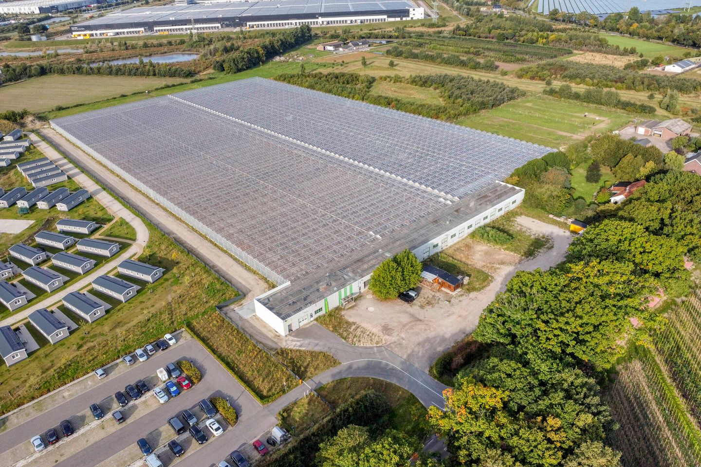 View photo 2 of Venrayseweg 111