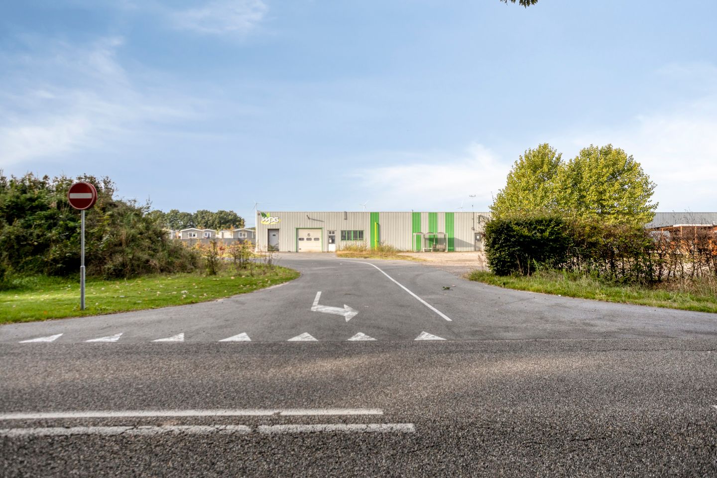 View photo 4 of Venrayseweg 111