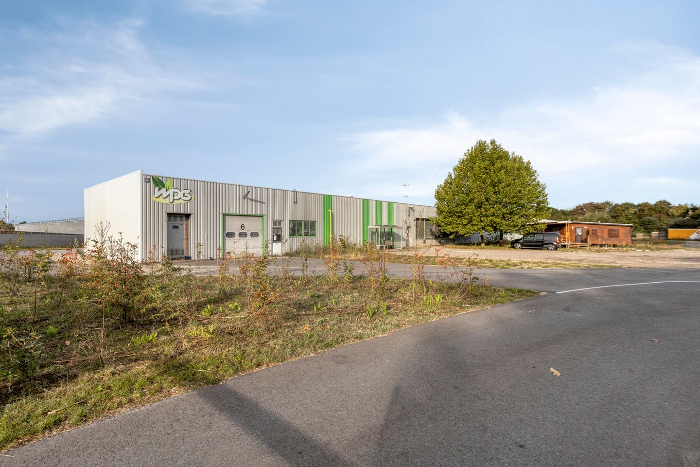 View photo 5 of Venrayseweg 111