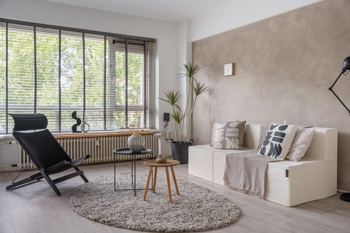 Foto 5 van Stadhoudersplein 58