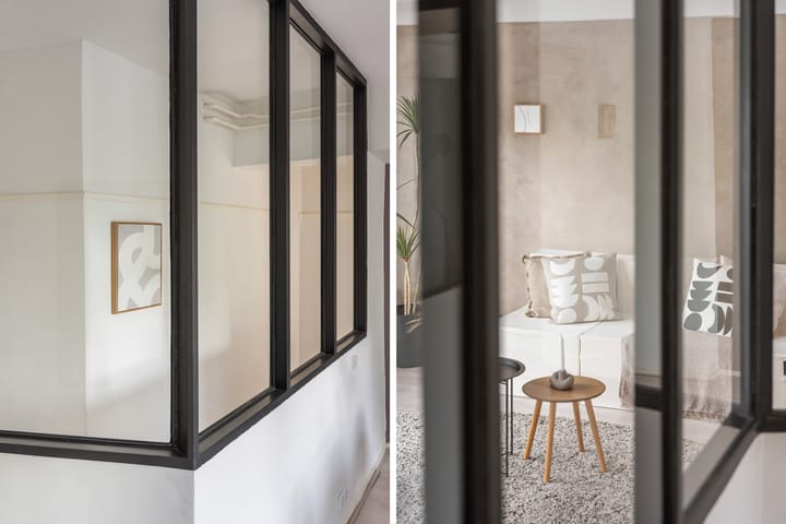 Foto 11 van Stadhoudersplein 58