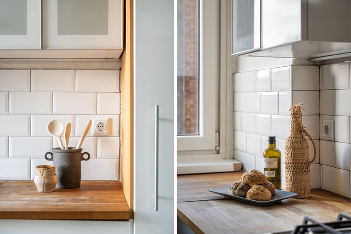 Foto 12 van Stadhoudersplein 58