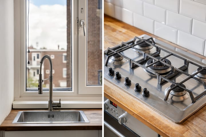 Foto 15 van Stadhoudersplein 58