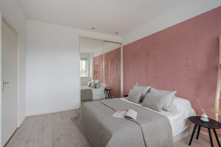 Foto 18 van Stadhoudersplein 58