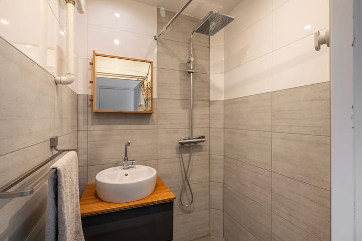 Foto 23 van Stadhoudersplein 58