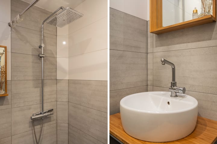 Foto 24 van Stadhoudersplein 58