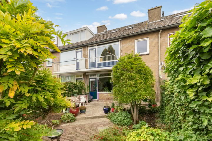 Foto 2 van Dercksenstraat 10