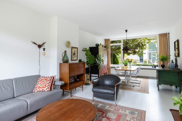 Foto 3 van Dercksenstraat 10