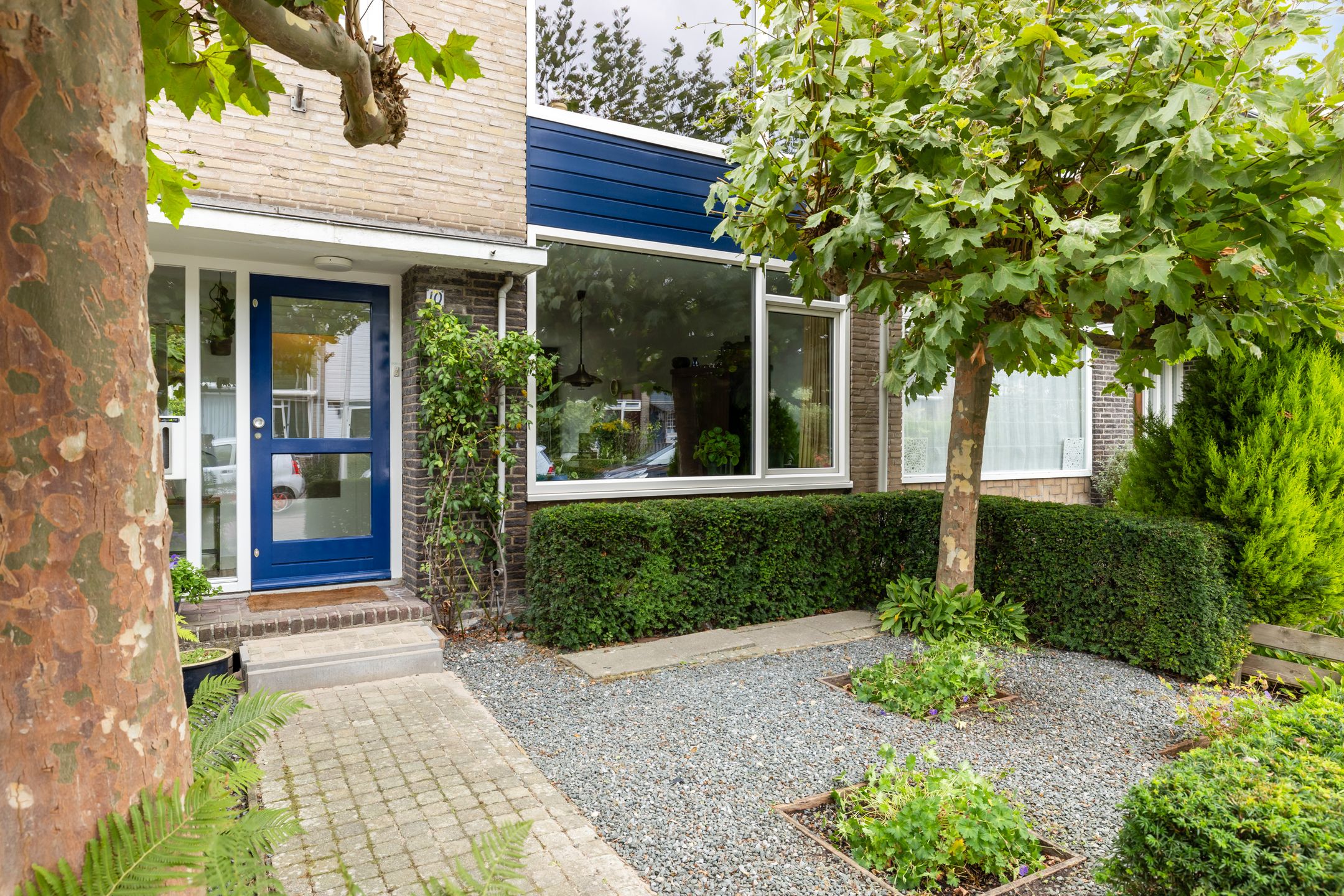 Foto 6 van Dercksenstraat 10