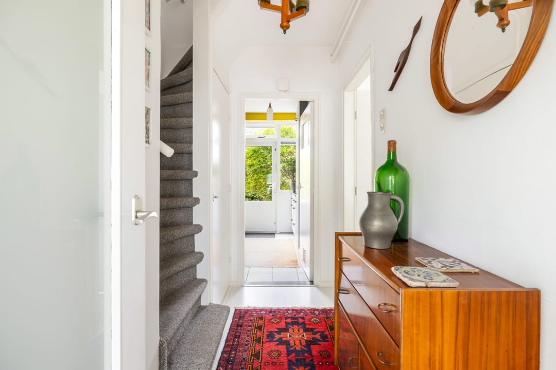 Foto 8 van Dercksenstraat 10