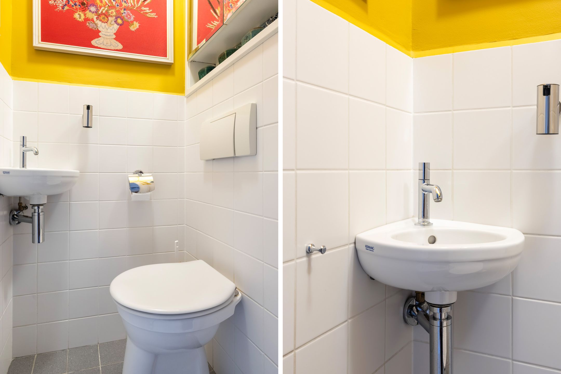 Foto 9 van Dercksenstraat 10