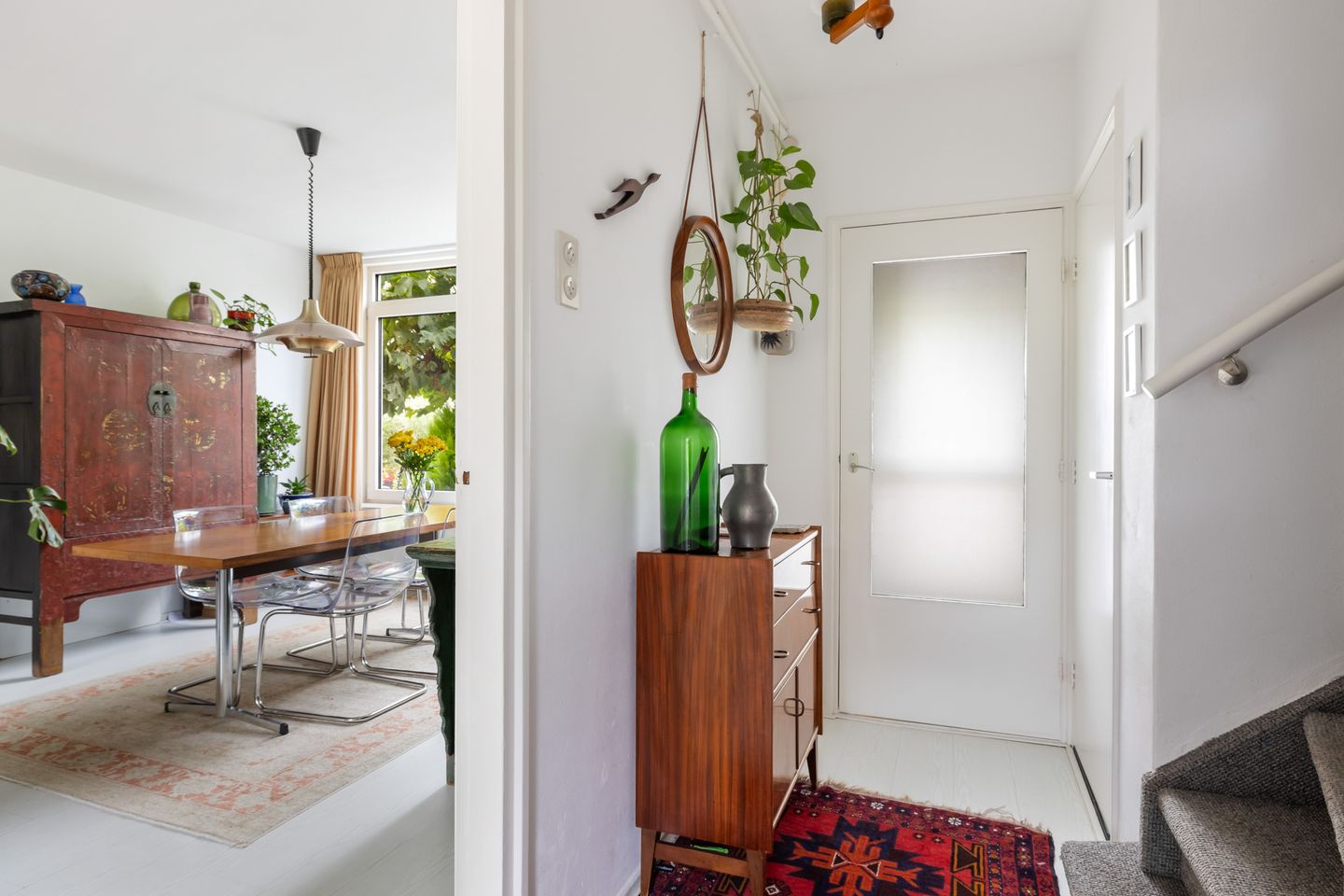 Foto 10 van Dercksenstraat 10