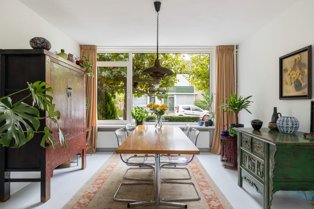 Foto 11 van Dercksenstraat 10