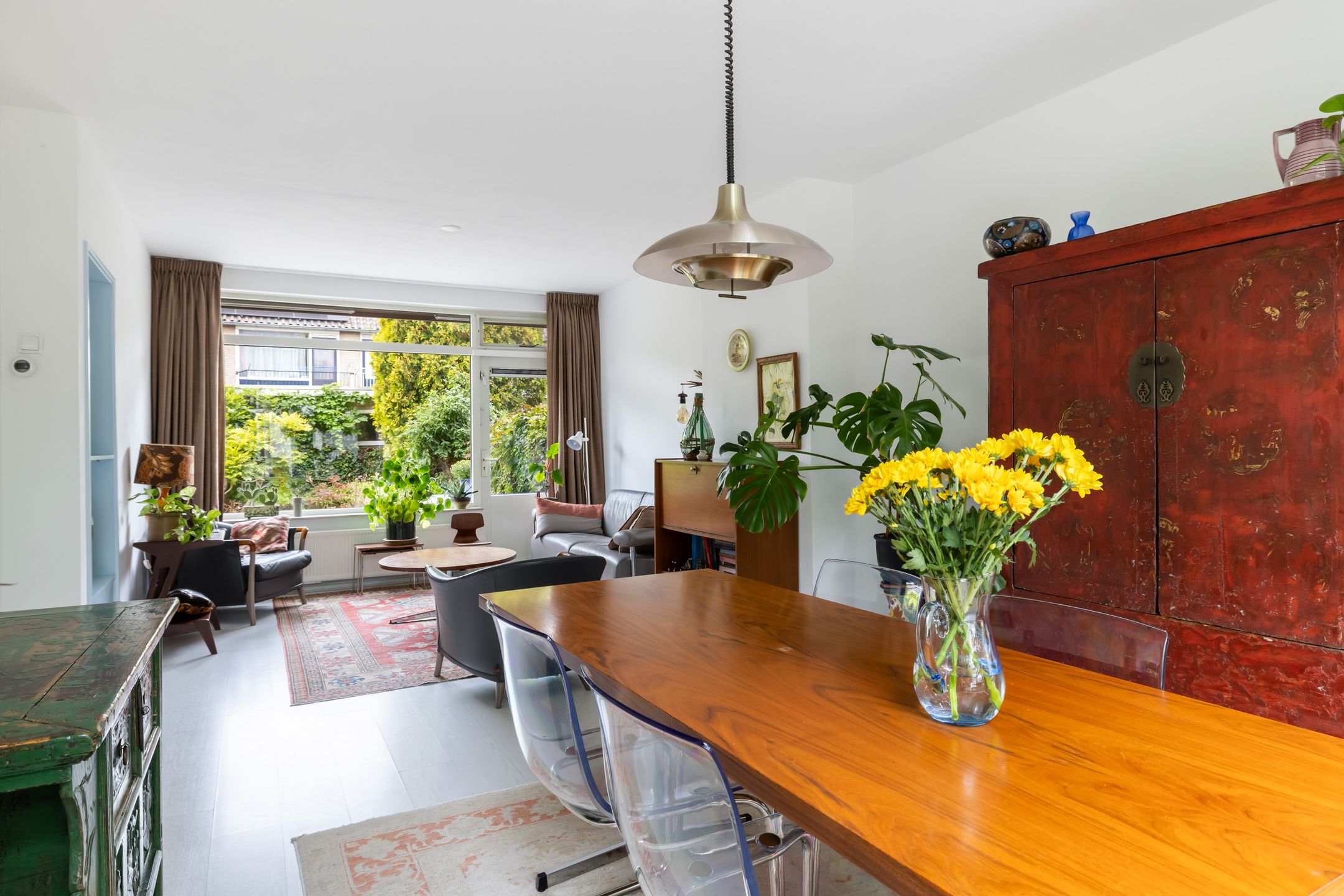 Foto 12 van Dercksenstraat 10