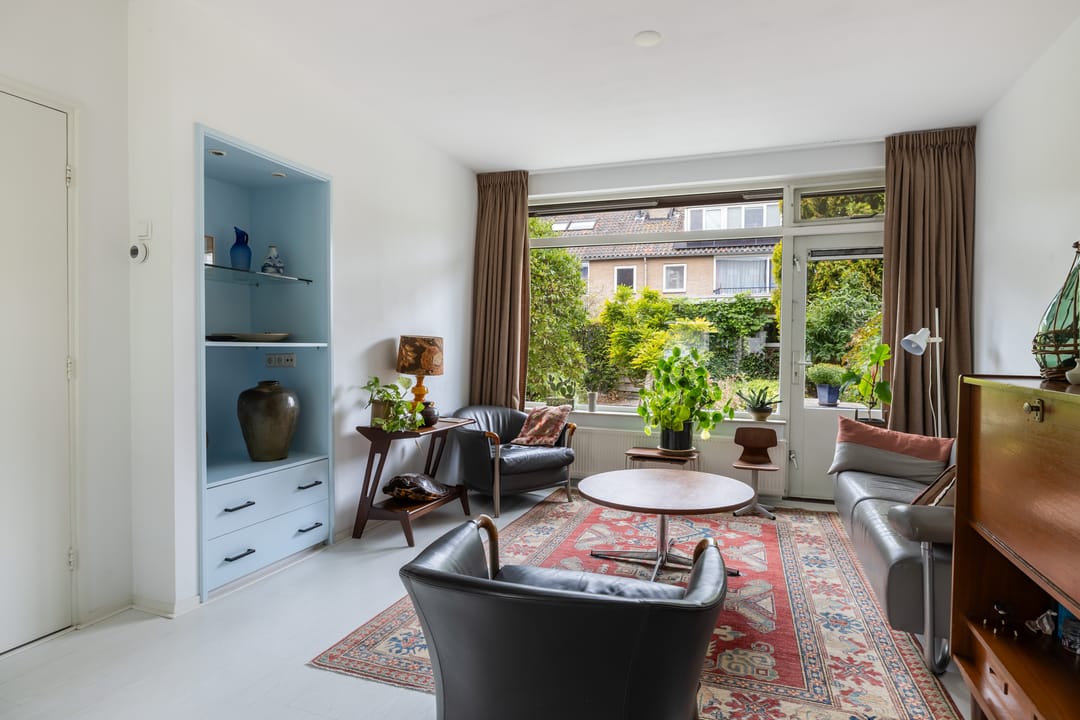 Foto 13 van Dercksenstraat 10