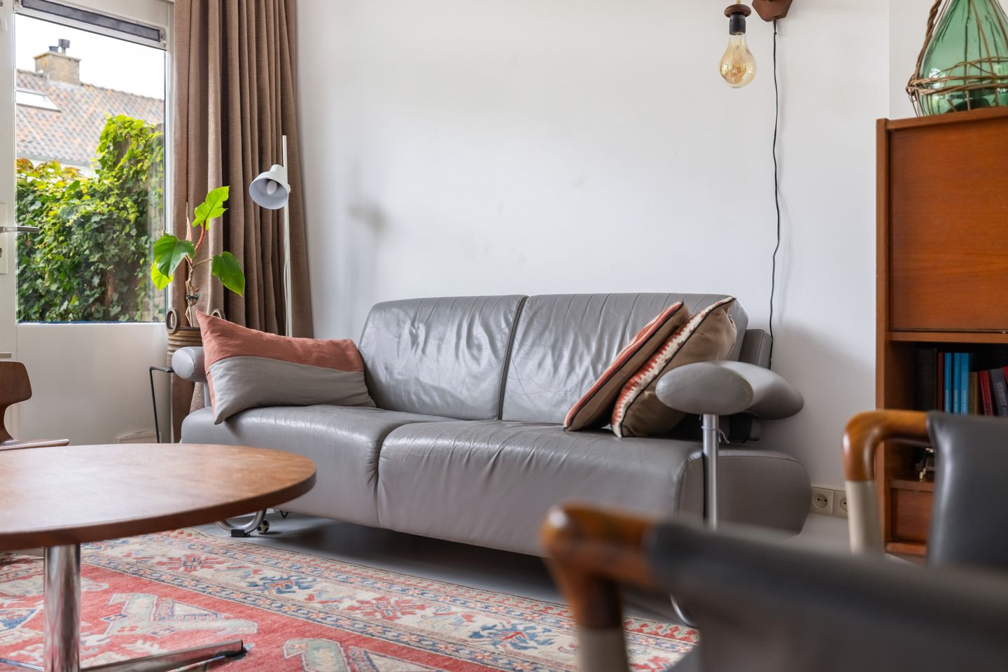 Foto 14 van Dercksenstraat 10