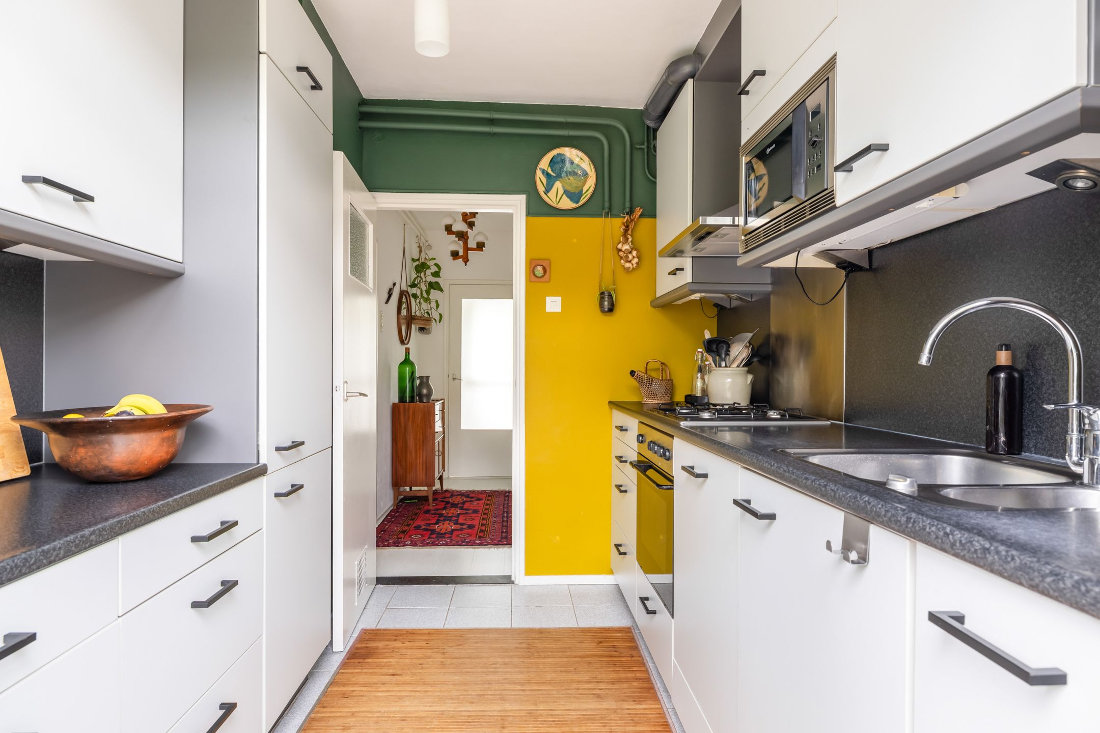 Foto 15 van Dercksenstraat 10