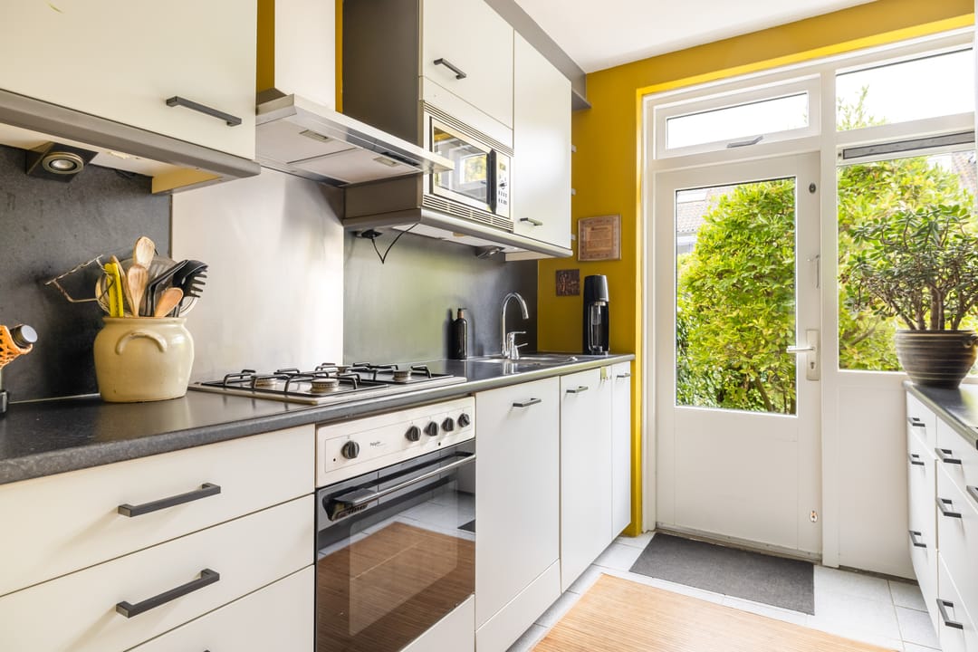 Foto 16 van Dercksenstraat 10