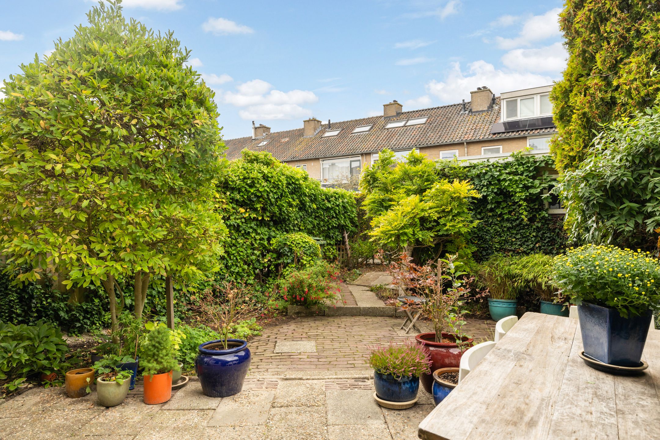 Foto 18 van Dercksenstraat 10