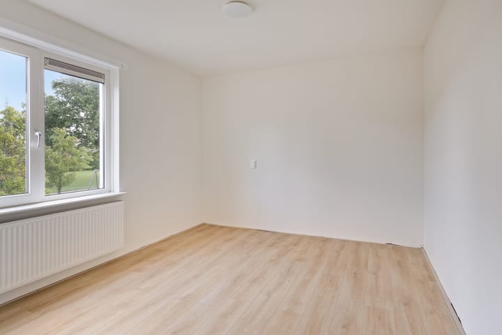 Foto 4 van Memlinclaan 12