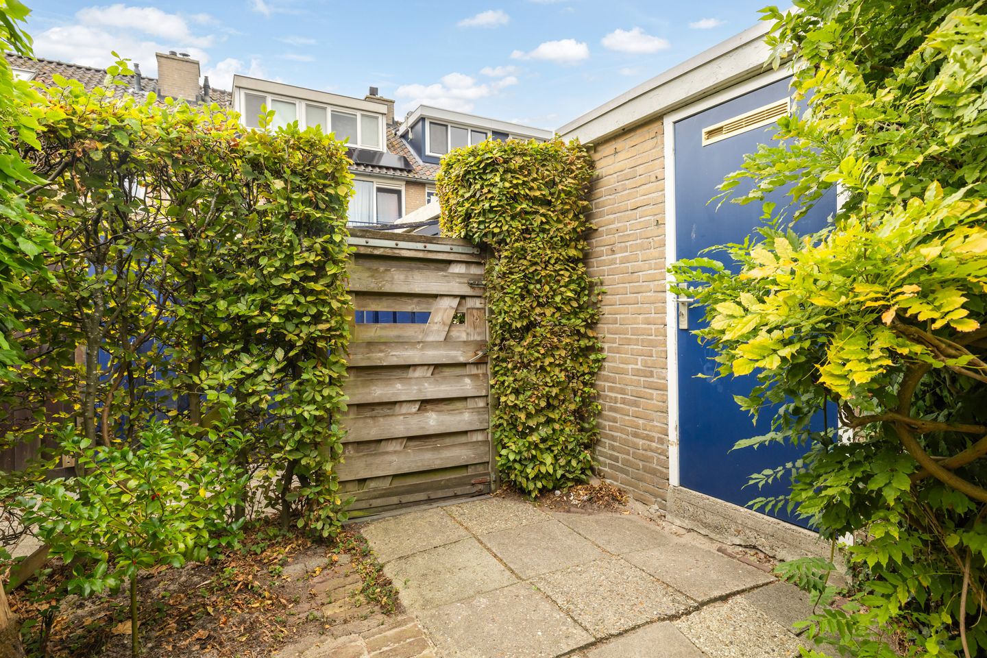 Foto 19 van Dercksenstraat 10