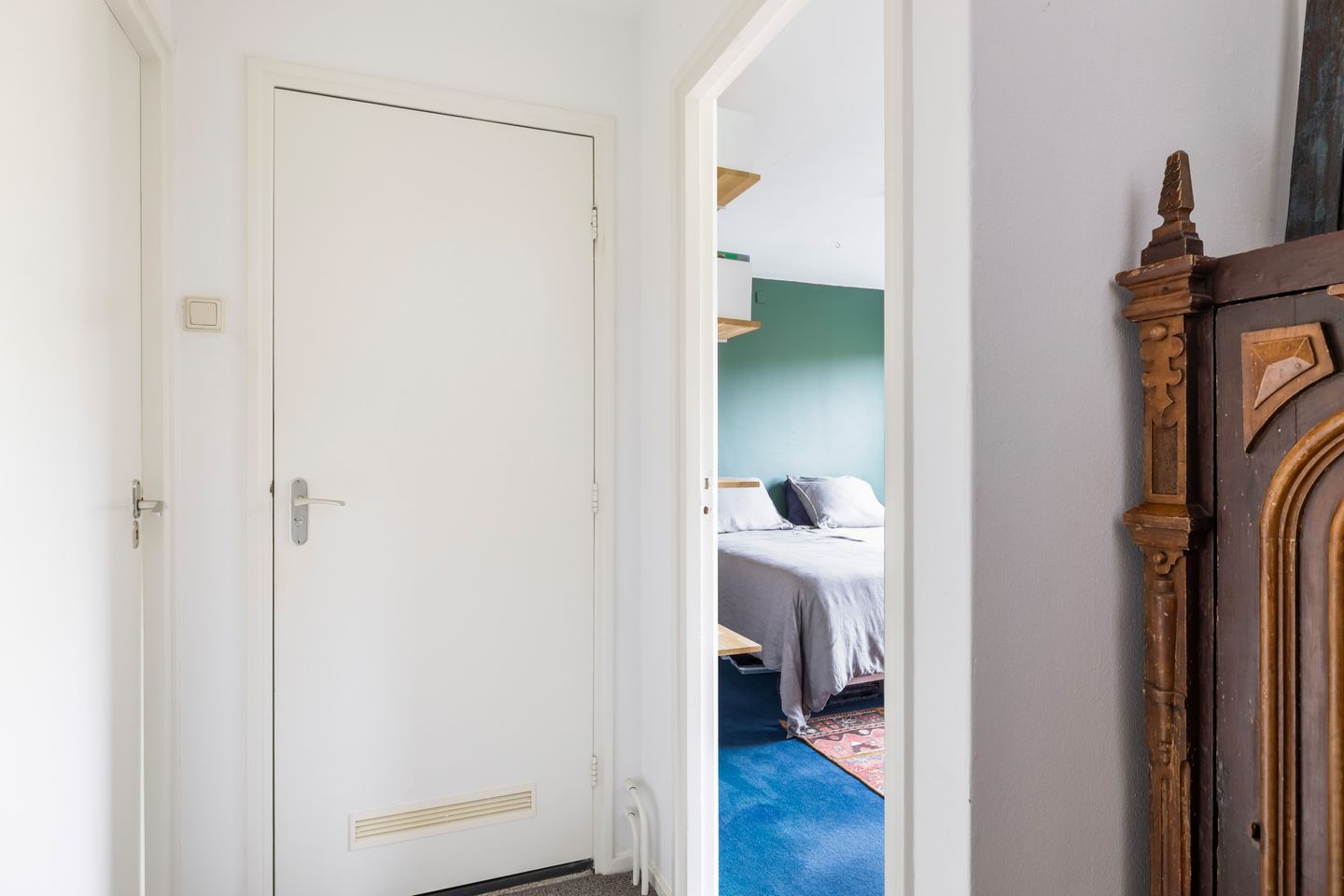 Foto 20 van Dercksenstraat 10