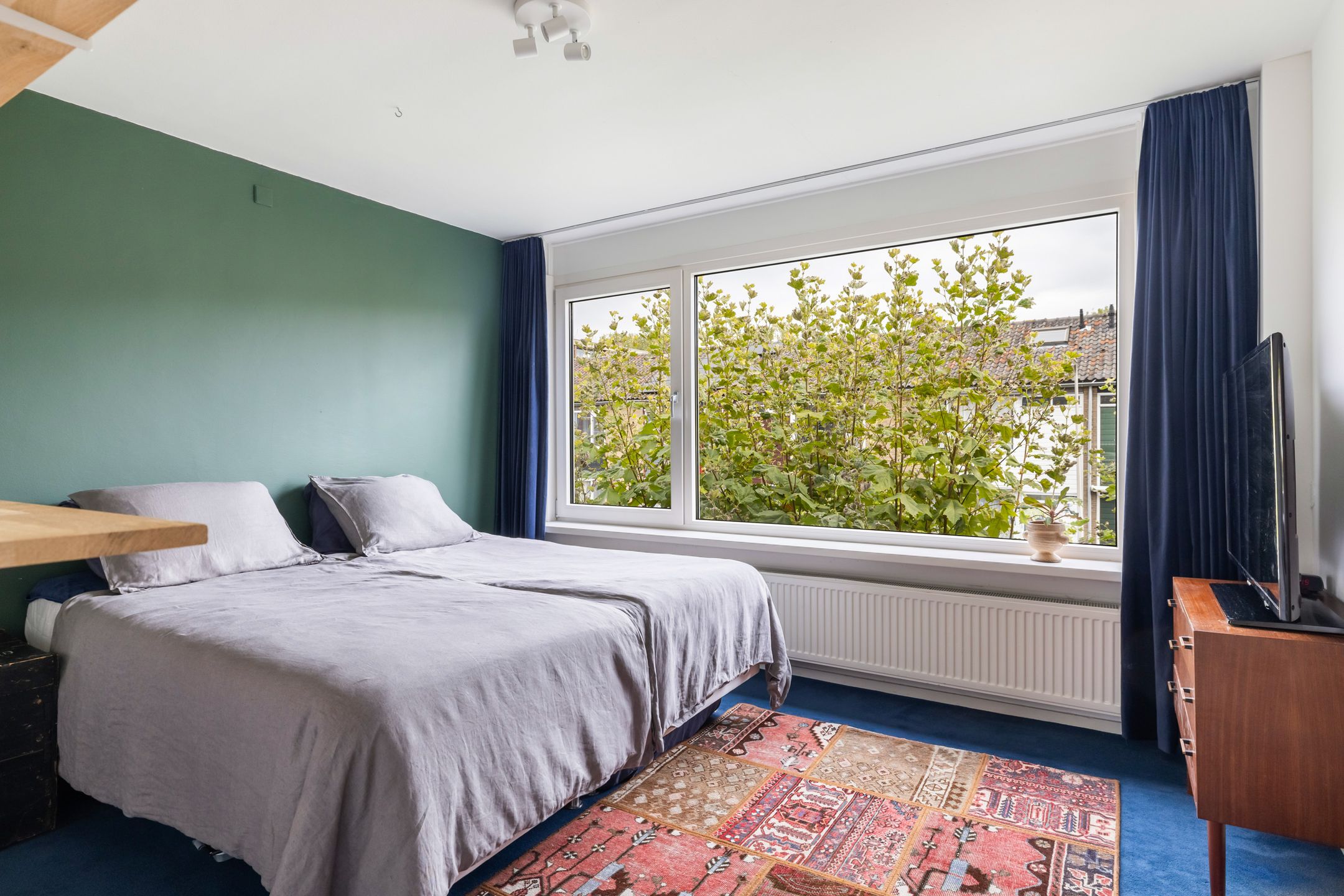 Foto 21 van Dercksenstraat 10