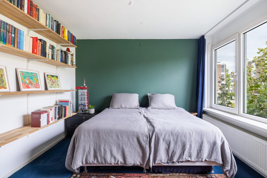 Foto 22 van Dercksenstraat 10