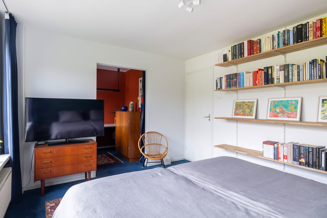 Foto 23 van Dercksenstraat 10