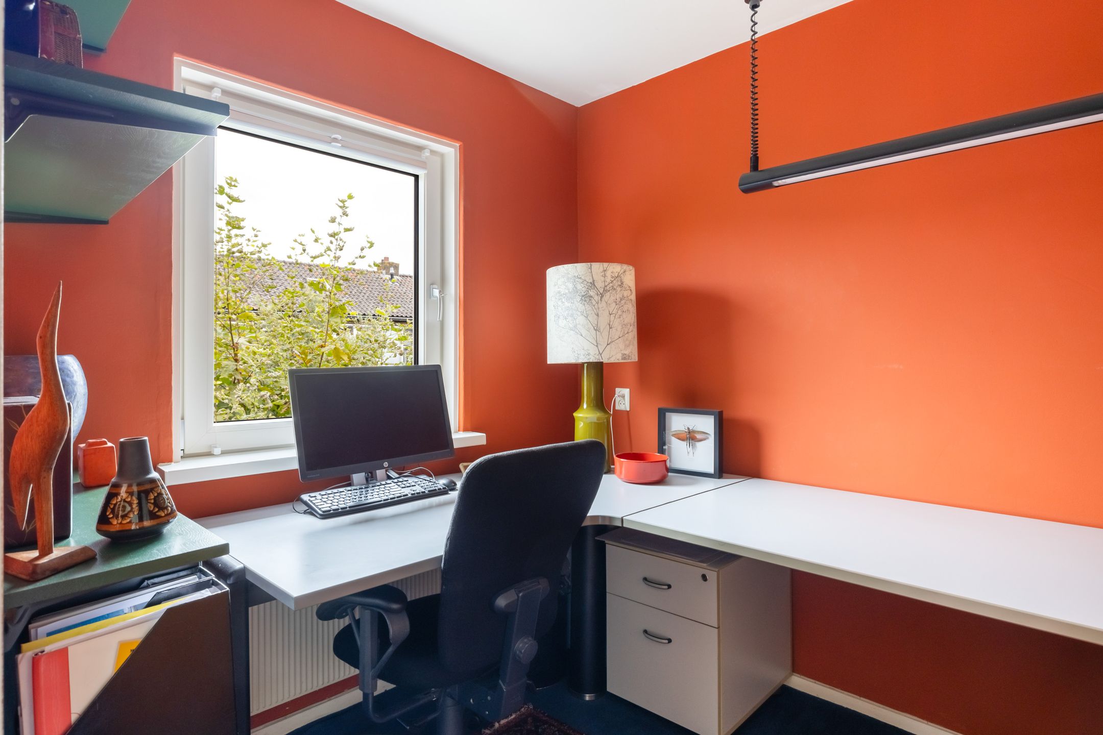 Foto 24 van Dercksenstraat 10