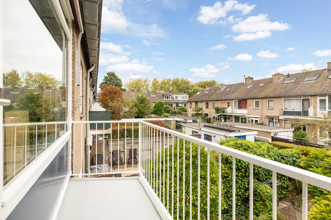 Foto 26 van Dercksenstraat 10