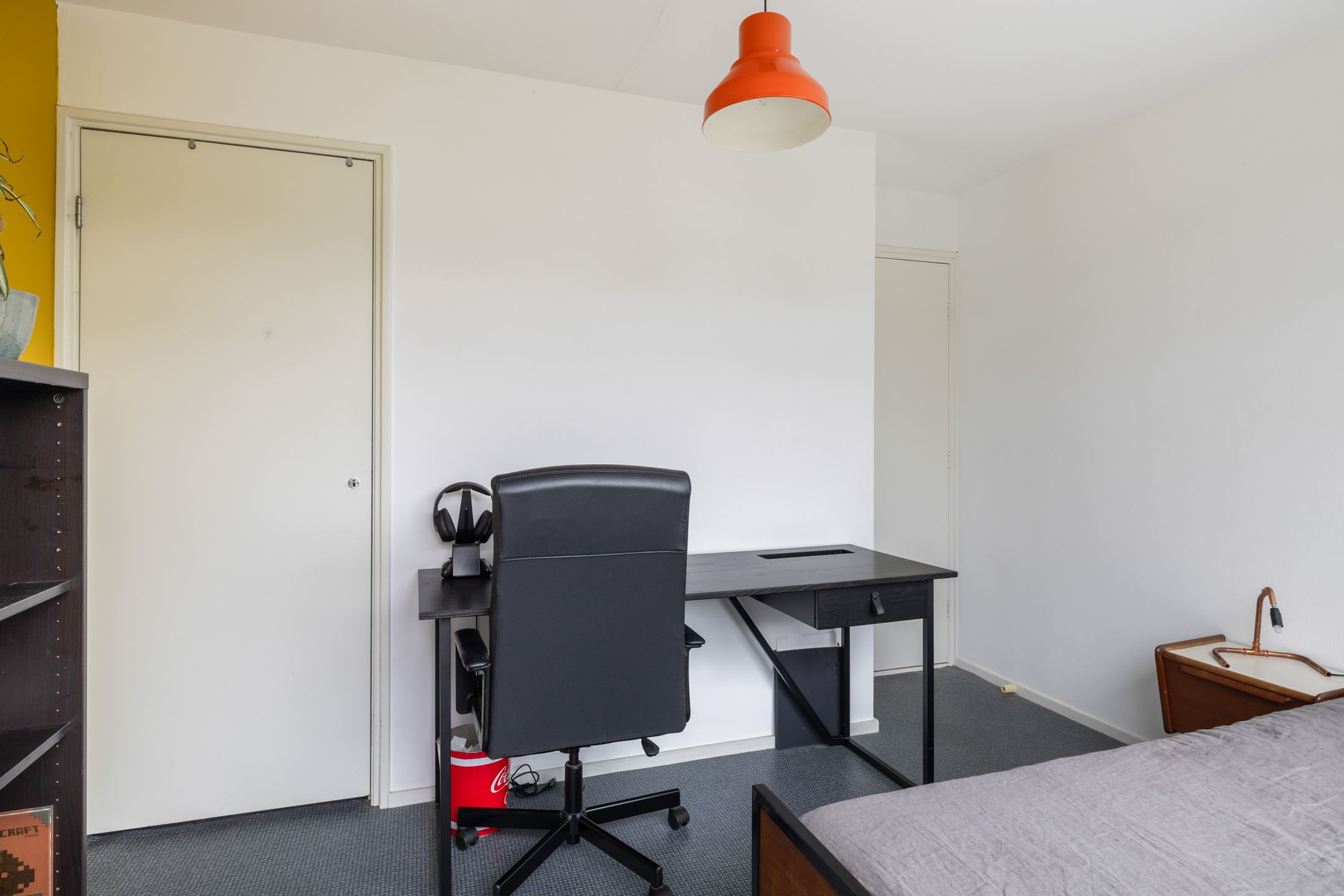 Foto 27 van Dercksenstraat 10