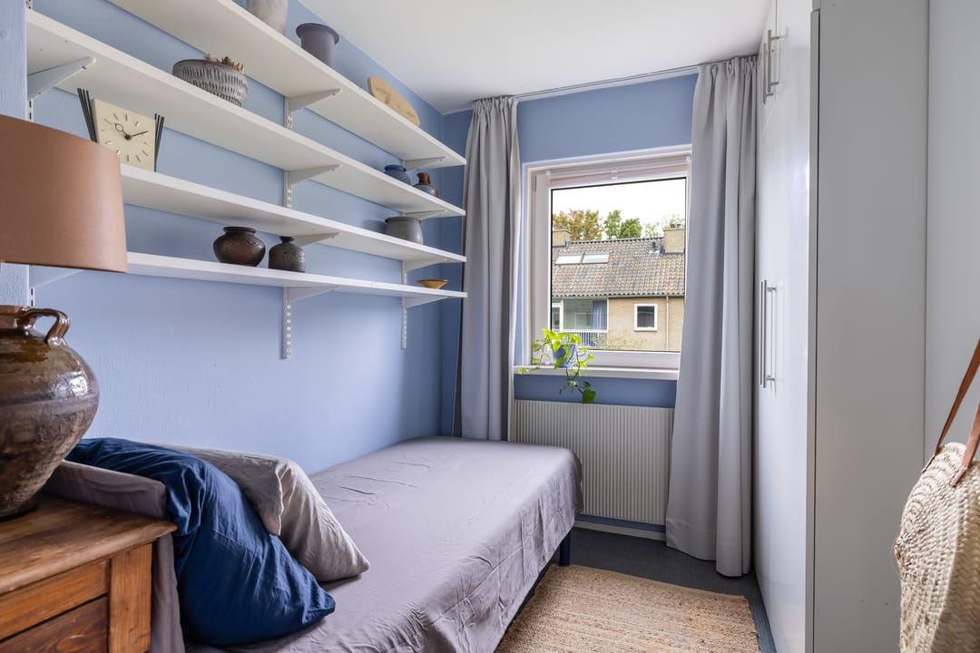 Foto 28 van Dercksenstraat 10