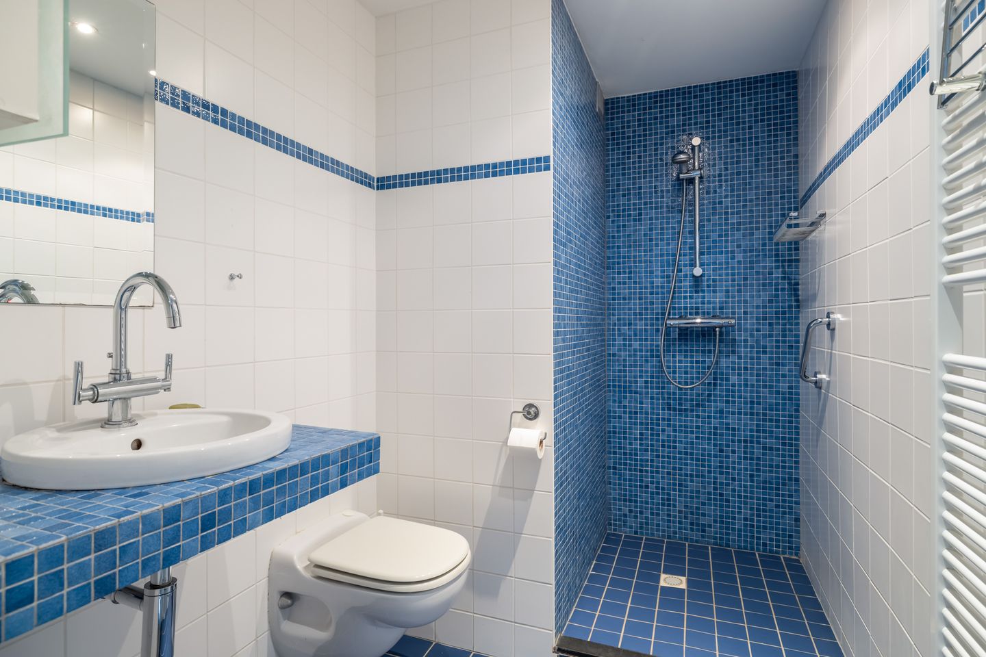 Foto 29 van Dercksenstraat 10