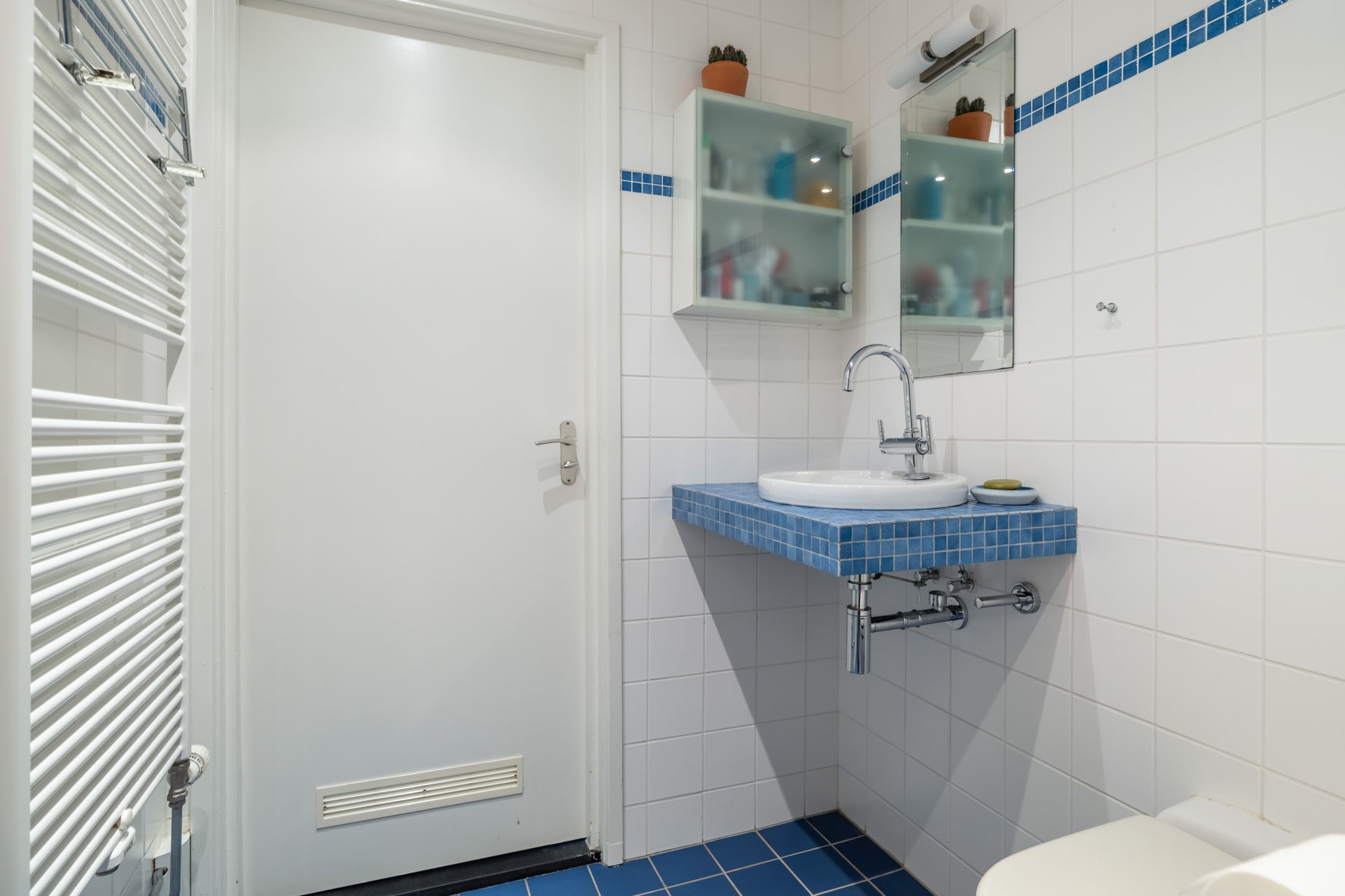 Foto 30 van Dercksenstraat 10