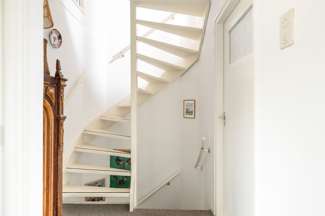 Foto 31 van Dercksenstraat 10