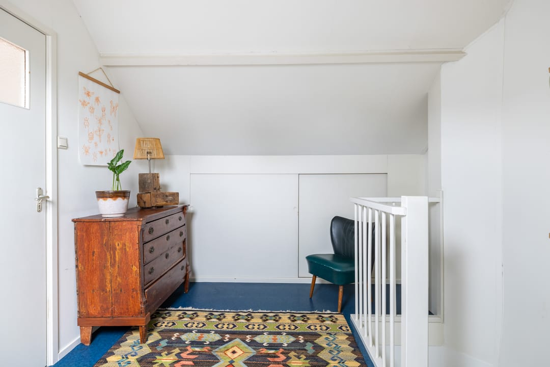 Foto 32 van Dercksenstraat 10