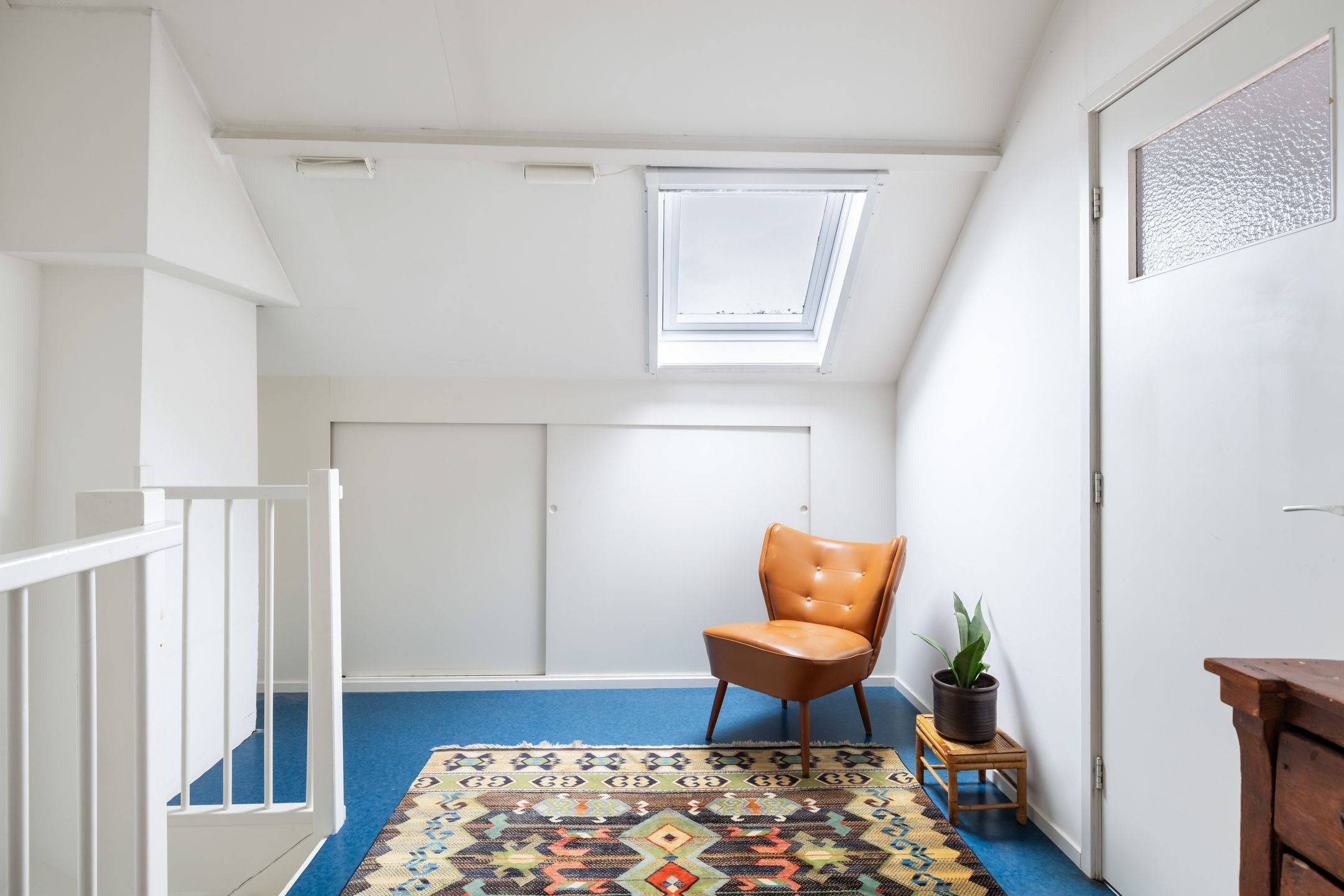 Foto 33 van Dercksenstraat 10