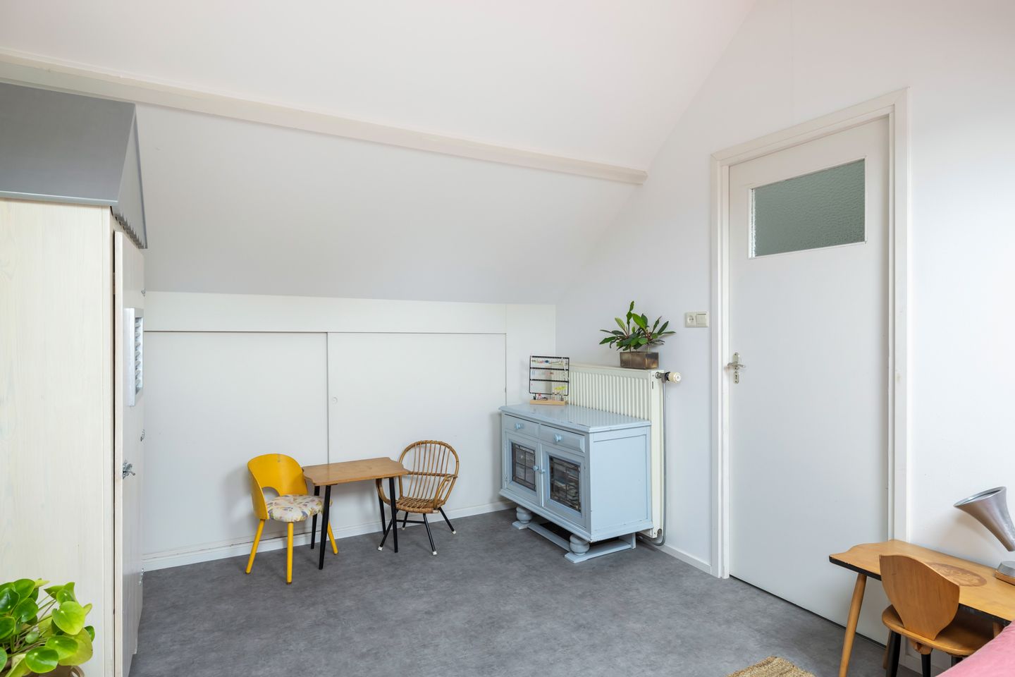 Foto 34 van Dercksenstraat 10