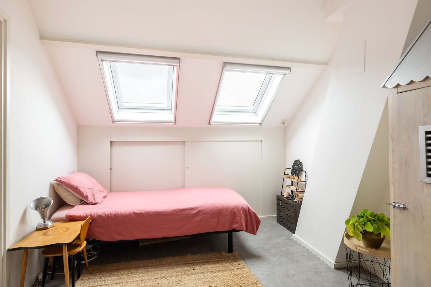 Foto 35 van Dercksenstraat 10