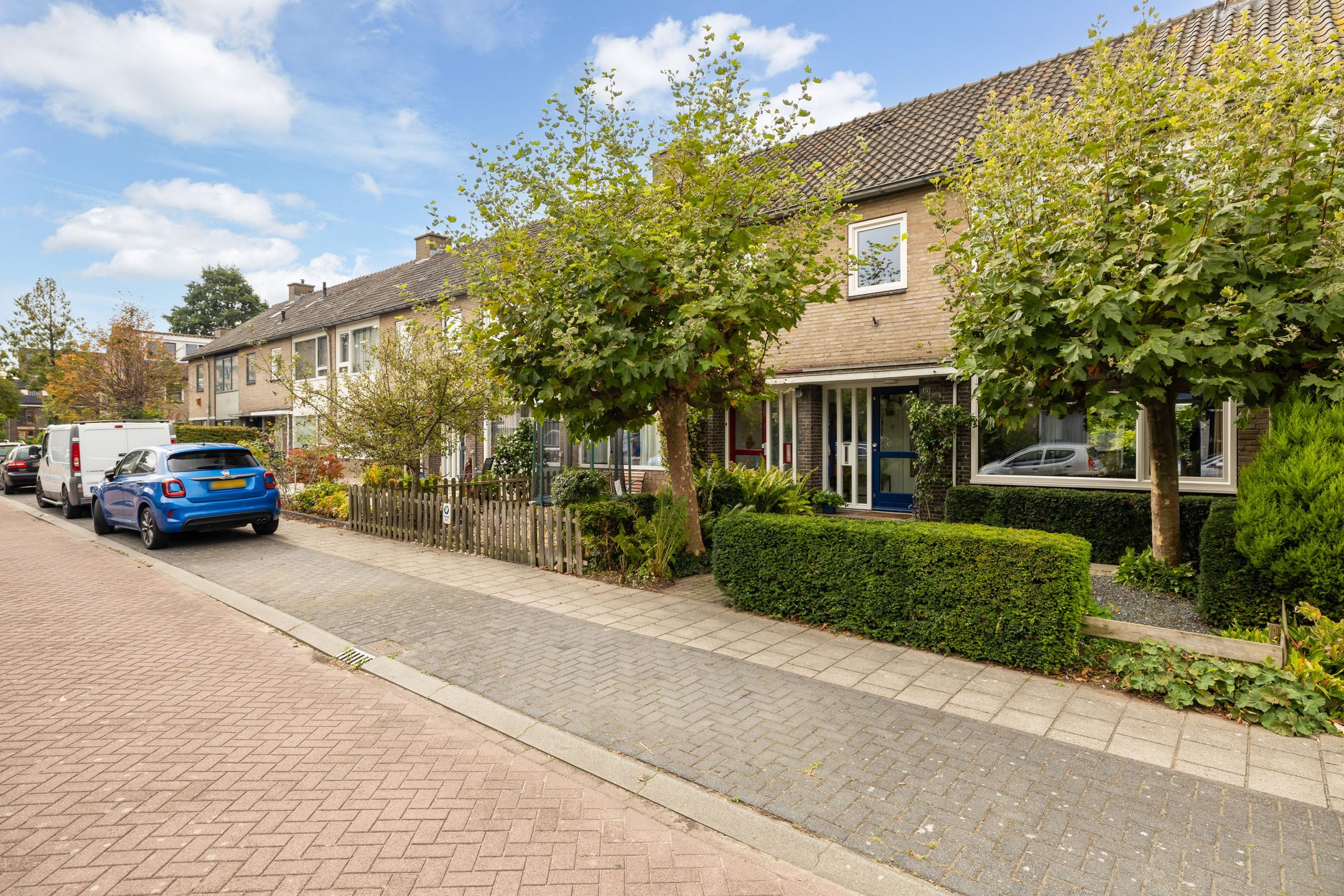 Foto 36 van Dercksenstraat 10